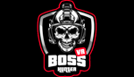 * BossHunter VR | Steam РУ+UA+KZ+СНГ*