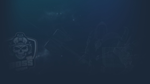 * BossHunter VR | Steam РУ+UA+KZ+СНГ*