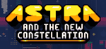 * Astra And The New Constellation | Steam РУ+UA+KZ+СНГ