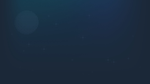 * Astra And The New Constellation | Steam РУ+UA+KZ+СНГ