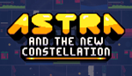 * Astra And The New Constellation | Steam РУ+UA+KZ+СНГ