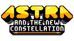 * Astra And The New Constellation | Steam РУ+UA+KZ+СНГ