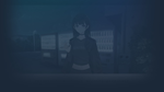 * ******** | Steam РУ+UA+KZ+СНГ*