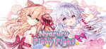 * Nyaruru Fishy Fight | Steam РУ+UA+KZ+СНГ*