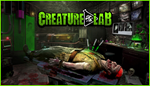 * Creature Lab | Steam РУ+UA+KZ+СНГ*