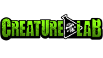 * Creature Lab | Steam РУ+UA+KZ+СНГ*