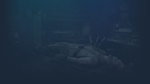 * Creature Lab | Steam РУ+UA+KZ+СНГ*