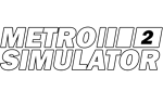 * Metro Simulator 2 | Steam РУ+UA+KZ+СНГ*