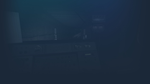 * Metro Simulator 2 | Steam РУ+UA+KZ+СНГ*