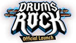 * Drums Rock | Steam РУ+UA+KZ+СНГ*