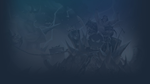 * Drums Rock | Steam РУ+UA+KZ+СНГ*