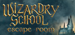 * Wizardry School: Escape Room | Steam РУ+UA+KZ+СНГ*
