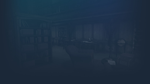 * Wizardry School: Escape Room | Steam РУ+UA+KZ+СНГ*