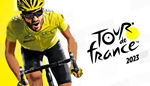 * Tour de France 2023 | Steam РУ+UA+KZ+СНГ*