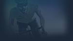 * Tour de France 2023 | Steam РУ+UA+KZ+СНГ*
