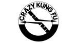 * Crazy Kung Fu | Steam РУ+UA+KZ+СНГ*