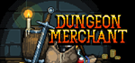 * Dungeon Merchant | Steam РУ+UA+KZ+СНГ*