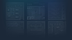 * Dungeon Merchant | Steam РУ+UA+KZ+СНГ*