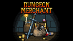 * Dungeon Merchant | Steam РУ+UA+KZ+СНГ*