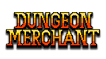 * Dungeon Merchant | Steam РУ+UA+KZ+СНГ*