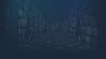 * Labyrinth of Axarith | Steam РУ+UA+KZ+СНГ*