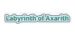 * Labyrinth of Axarith | Steam РУ+UA+KZ+СНГ*