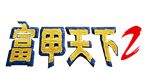 * ****2 | Steam РУ+UA+KZ+СНГ*