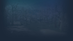 * ****2 | Steam РУ+UA+KZ+СНГ*