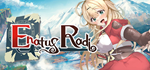 * Enatus Radi | Steam РУ+UA+KZ+СНГ*