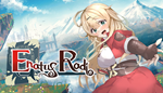 * Enatus Radi | Steam РУ+UA+KZ+СНГ*