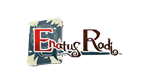 * Enatus Radi | Steam РУ+UA+KZ+СНГ*