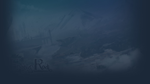 * Enatus Radi | Steam РУ+UA+KZ+СНГ*