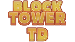 * Block Tower TD | Steam РУ+UA+KZ+СНГ*