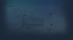 * Block Tower TD | Steam РУ+UA+KZ+СНГ*