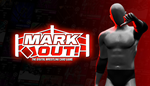 * Mark Out! The Wrestling Card Game|Steam РУ+UA+KZ+СНГ