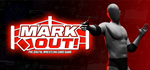* Mark Out! The Wrestling Card Game|Steam РУ+UA+KZ+СНГ