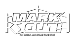 * Mark Out! The Wrestling Card Game|Steam РУ+UA+KZ+СНГ