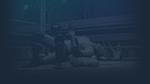 * Mark Out! The Wrestling Card Game|Steam РУ+UA+KZ+СНГ