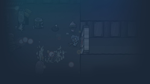 * Thunderday | Steam РУ+UA+KZ+СНГ*