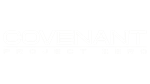 * Covenant: Project Zero | Steam РУ+UA+KZ+СНГ*