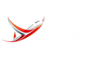 * Avia corporation | Steam РУ+UA+KZ+СНГ*