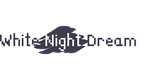* White Night Dream | Steam РУ+UA+KZ+СНГ*