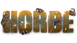 * HORDE Survival | Steam РУ+UA+KZ+СНГ*