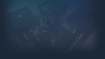 * City of Beats-Soundtrack | Steam РУ+UA+KZ+СНГ*