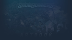 * Showgunners-Art Book | Steam РУ+UA+KZ+СНГ*