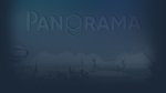 * Pan´orama-Soundtrack | Steam РУ+UA+KZ+СНГ*