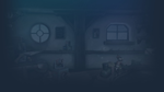 * Tin Hearts-Tin Hearts | Steam РУ+UA+KZ+СНГ*