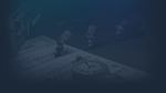 * Tin Hearts-Soundtrack | Steam РУ+UA+KZ+СНГ*