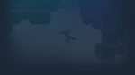 * Rusted Moss-Soundtrack | Steam РУ+UA+KZ+СНГ*