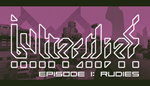 * Butterflies Episode 1: Rudies | Steam РУ+UA+KZ+СНГ*